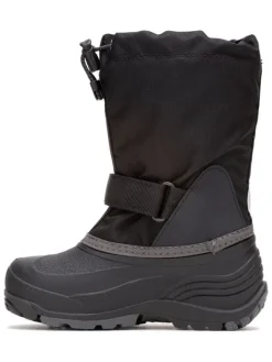 Kamik Gummistiefel^Gummistiefel 