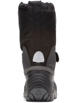 Kamik Gummistiefel^Gummistiefel 