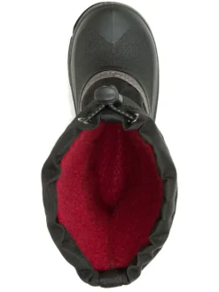 Kamik Gummistiefel^Gummistiefel 
