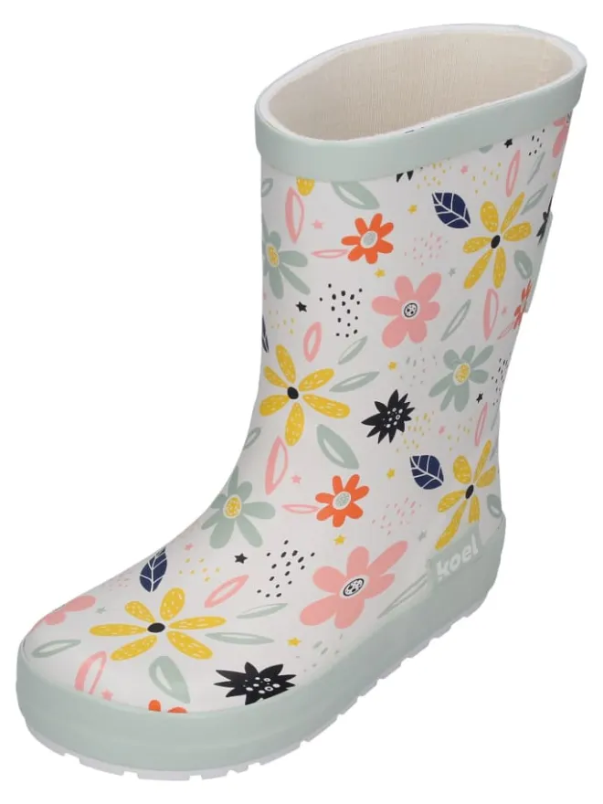 Gummistiefel WELLIE BARE MULTI in bunt>KOEL Sale