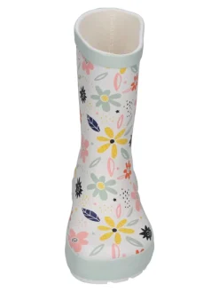Gummistiefel WELLIE BARE MULTI in bunt><noscript><img width=