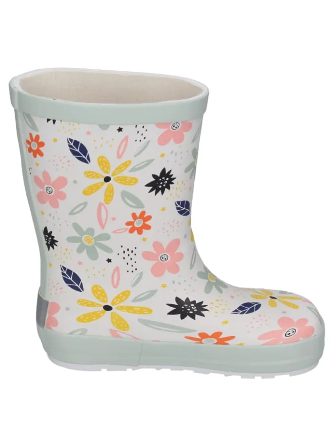 Gummistiefel WELLIE BARE MULTI in bunt>KOEL Sale