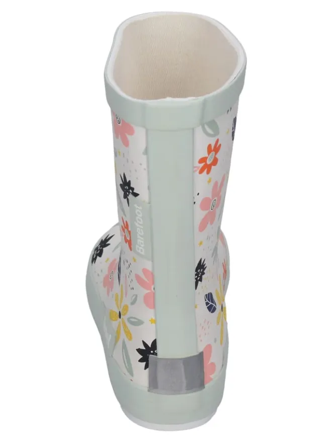 Gummistiefel WELLIE BARE MULTI in bunt>KOEL Sale