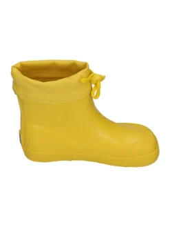 KOEL Gummistiefel^Gummistiefel WELLIE Gummistiefel für Kleinkinder in gelb