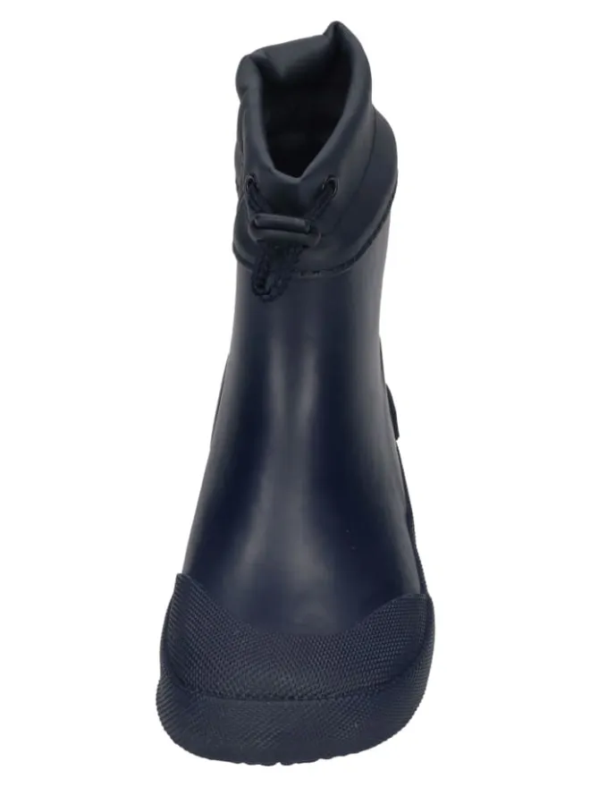 Gummistiefel WELLIE Gummistiefel für Kleinkinder in blau>KOEL Clearance