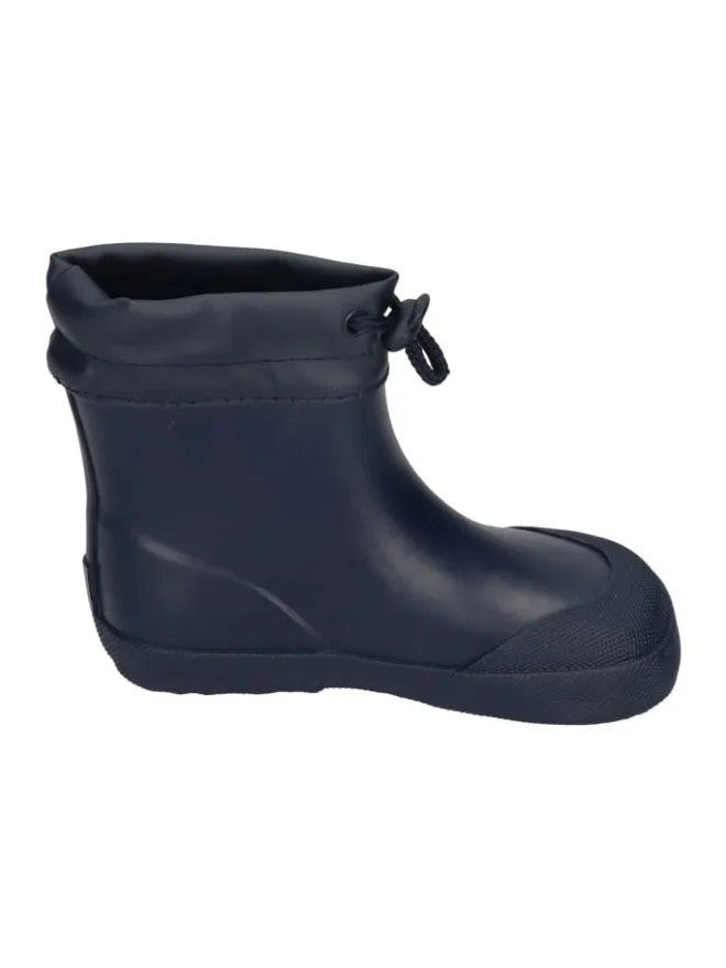 Gummistiefel WELLIE Gummistiefel für Kleinkinder in blau>KOEL Clearance