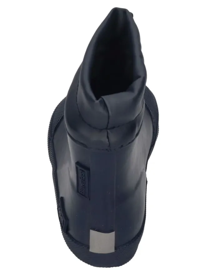 Gummistiefel WELLIE Gummistiefel für Kleinkinder in blau>KOEL Clearance