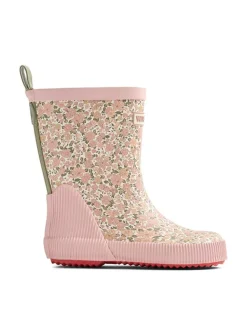 Wheat Gummistiefel^Gummistiefel