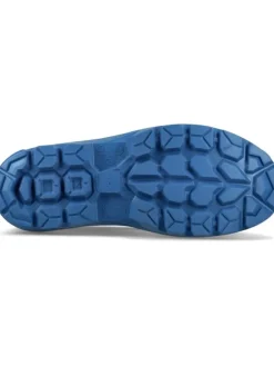 Gummistiefel 