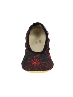 Lico Outdoor- & Sportschuhe·Trainings- & Sportschuhe^Gymnastikschuh 