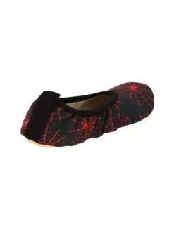 Lico Outdoor- & Sportschuhe·Trainings- & Sportschuhe^Gymnastikschuh 