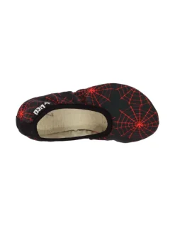 Lico Outdoor- & Sportschuhe·Trainings- & Sportschuhe^Gymnastikschuh 