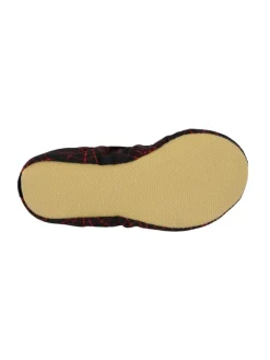 Lico Outdoor- & Sportschuhe·Trainings- & Sportschuhe^Gymnastikschuh 