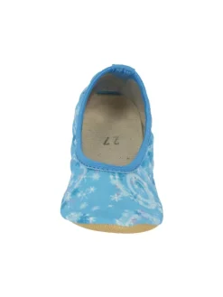 Lico Outdoor- & Sportschuhe·Trainings- & Sportschuhe^Gymnastikschuh 