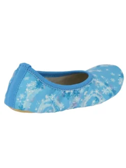 Lico Outdoor- & Sportschuhe·Trainings- & Sportschuhe^Gymnastikschuh 