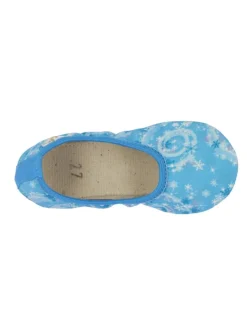 Lico Outdoor- & Sportschuhe·Trainings- & Sportschuhe^Gymnastikschuh 