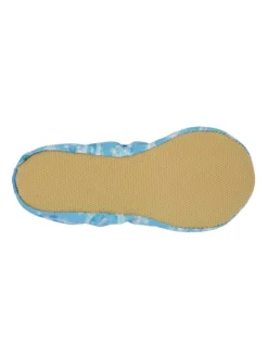 Lico Outdoor- & Sportschuhe·Trainings- & Sportschuhe^Gymnastikschuh 