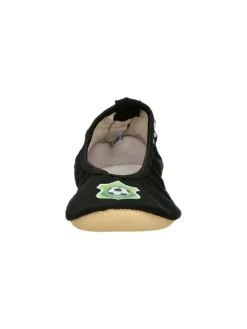Lico Outdoor- & Sportschuhe·Trainings- & Sportschuhe^Gymnastikschuh 