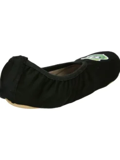 Lico Outdoor- & Sportschuhe·Trainings- & Sportschuhe^Gymnastikschuh 
