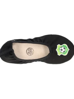 Lico Outdoor- & Sportschuhe·Trainings- & Sportschuhe^Gymnastikschuh 