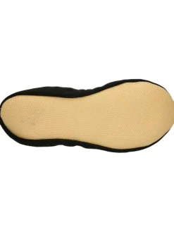 Lico Outdoor- & Sportschuhe·Trainings- & Sportschuhe^Gymnastikschuh 