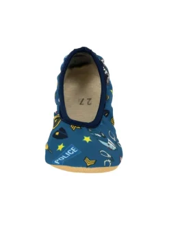 Lico Outdoor- & Sportschuhe·Trainings- & Sportschuhe^Gymnastikschuh 
