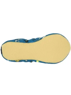 Lico Outdoor- & Sportschuhe·Trainings- & Sportschuhe^Gymnastikschuh 