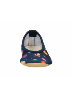 Lico Outdoor- & Sportschuhe·Trainings- & Sportschuhe^Gymnastikschuh 