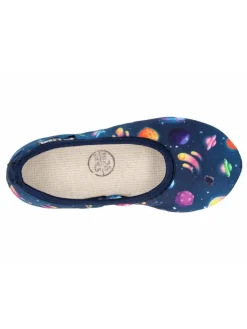 Lico Outdoor- & Sportschuhe·Trainings- & Sportschuhe^Gymnastikschuh 