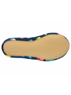Lico Outdoor- & Sportschuhe·Trainings- & Sportschuhe^Gymnastikschuh 