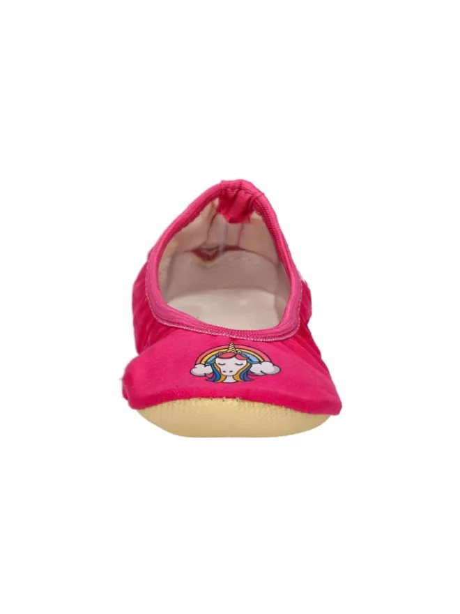 Gymnastikschuh "G 1 Style" in Rosa>Lico Outlet