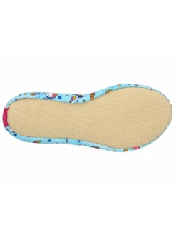 Lico Outdoor- & Sportschuhe·Trainings- & Sportschuhe^Gymnastikschuh 