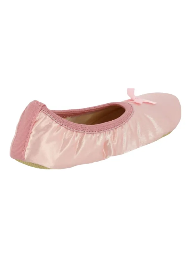 Gymnastikschuh "G 1 Style" in Rosa>Lico New
