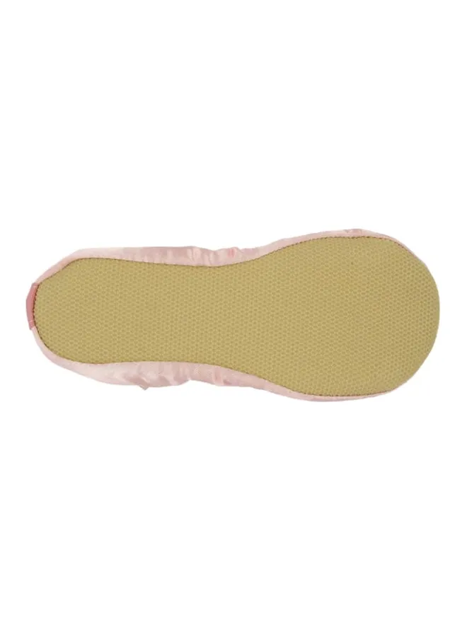 Gymnastikschuh "G 1 Style" in Rosa>Lico New