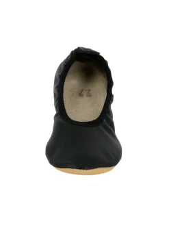 Lico Outdoor- & Sportschuhe·Trainings- & Sportschuhe^Gymnastikschuh