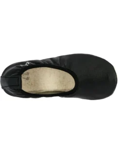 Lico Outdoor- & Sportschuhe·Trainings- & Sportschuhe^Gymnastikschuh