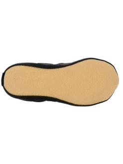Lico Outdoor- & Sportschuhe·Trainings- & Sportschuhe^Gymnastikschuh