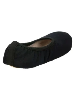 Lico Outdoor- & Sportschuhe·Trainings- & Sportschuhe^Gymnastikschuh