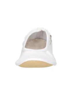 Gymnastikschuh 