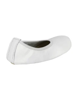 Gymnastikschuh 