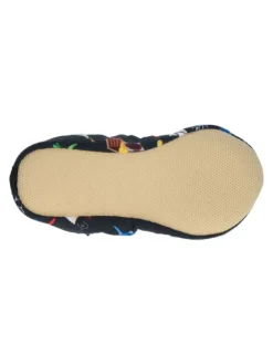 Lico Outdoor- & Sportschuhe·Trainings- & Sportschuhe^Gymnastikschuh 