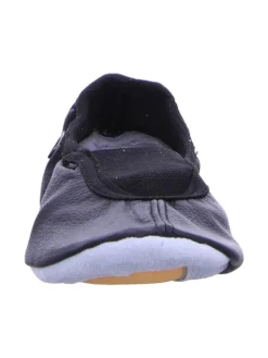 Gymnastikschuh in schwarz><noscript><img width=