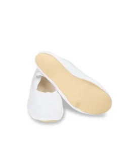 Morgenspruch Eurythmieversand Outdoor- & Sportschuhe·Trainings- & Sportschuhe^Gymnastikschuhe Standard in weiß
