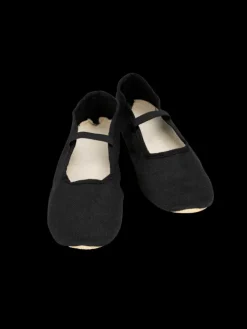 Morgenspruch Eurythmieversand Outdoor- & Sportschuhe·Trainings- & Sportschuhe^Gymnastikschuhe Standard in schwarz