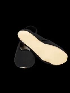 Morgenspruch Eurythmieversand Outdoor- & Sportschuhe·Trainings- & Sportschuhe^Gymnastikschuhe Standard in schwarz