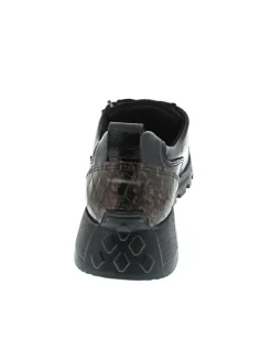 H-Ajala Sneaker low Schwarz>WALDLÄUFER Sale
