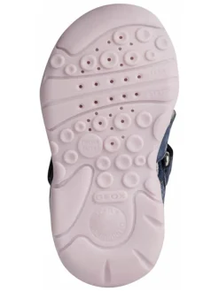 Geox Sandalen·Halbsandalen|Sandalen^Halbsandalen 