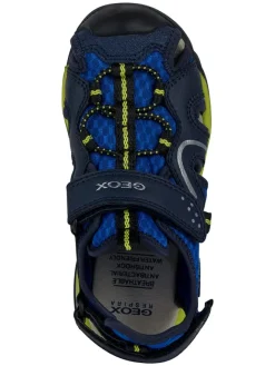 Geox Sandalen·Halbsandalen^Halbsandalen 