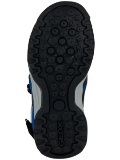 Geox Sandalen·Halbsandalen^Halbsandalen 