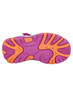 Richter Shoes Sandalen·Halbsandalen^Halbsandalen 